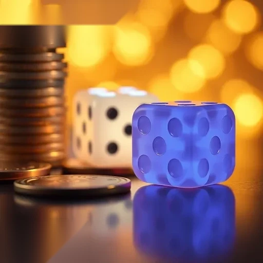 FAQ 9nbet app Brasil - Perguntas frequentes sobre bônus, PIX, RTP, APP mobile e VIP