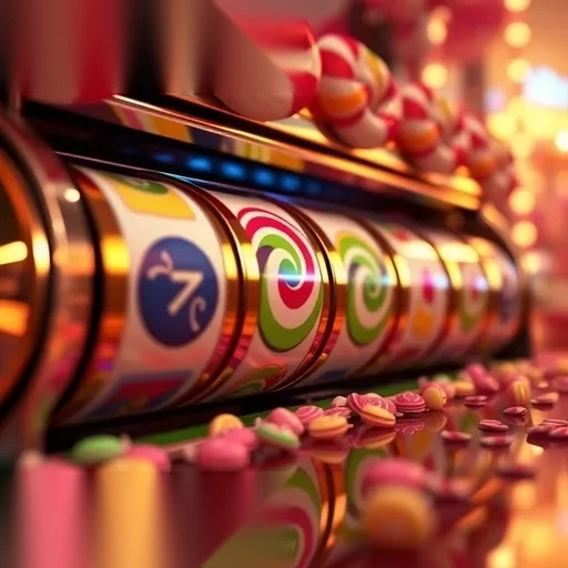 Catálogo 9nbet app 3.100+ jogos - Pragmatic Play, Evolution, NetEnt