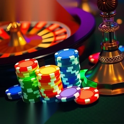 6 vantagens exclusivas do programa VIP da 9nbet app
